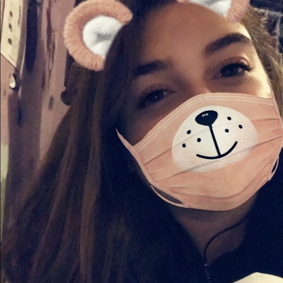 alexandraemilyy